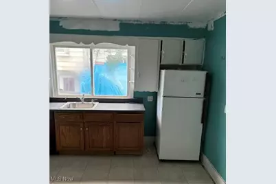 151 Russell Avenue, Akron, OH 44311 - Photo 3