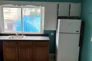 151 Russell Ave, Akron, OH 44311 - Photo 3