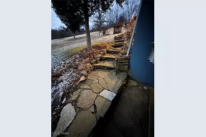 70571 Pine Hollow Road, Bridgeport, OH 43912 - Photo 39