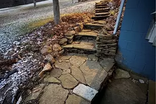 70571 Pine Hollow Rd, Bridgeport, OH 43912 - Photo 39