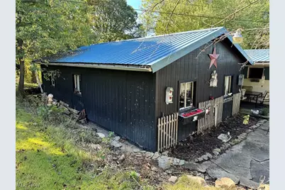 70571 Pine Hollow Road, Bridgeport, OH 43912 - Photo 49