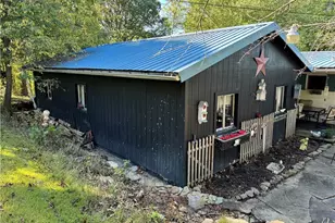 70571 Pine Hollow Rd, Bridgeport, OH 43912 - Photo 49