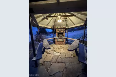 70571 Pine Hollow Road, Bridgeport, OH 43912 - Photo 29