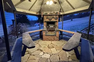 70571 Pine Hollow Rd, Bridgeport, OH 43912 - Photo 29