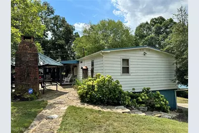 70571 Pine Hollow Road, Bridgeport, OH 43912 - Photo 33