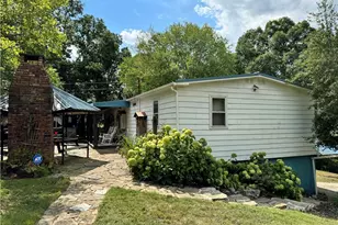 70571 Pine Hollow Rd, Bridgeport, OH 43912 - Photo 33