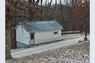 70571 Pine Hollow Road, Bridgeport, OH 43912 - Photo 43