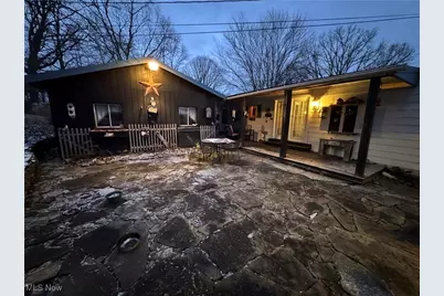 70571 Pine Hollow Road, Bridgeport, OH 43912 - Photo 27