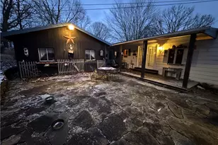 70571 Pine Hollow Rd, Bridgeport, OH 43912 - Photo 27