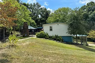 70571 Pine Hollow Rd, Bridgeport, OH 43912 - Photo 35