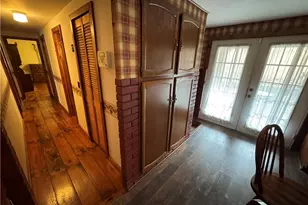 70571 Pine Hollow Rd, Bridgeport, OH 43912 - Photo 11