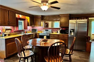 70571 Pine Hollow Rd, Bridgeport, OH 43912 - Photo 7