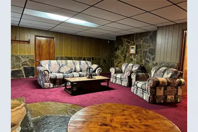 70571 Pine Hollow Road, Bridgeport, OH 43912 - Photo 21