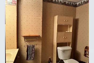 70571 Pine Hollow Road, Bridgeport, OH 43912 - Photo 25