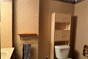 70571 Pine Hollow Rd, Bridgeport, OH 43912 - Photo 25