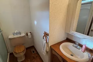 70571 Pine Hollow Rd, Bridgeport, OH 43912 - Photo 13