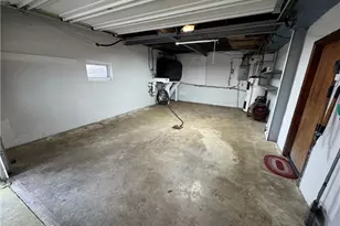 70571 Pine Hollow Rd, Bridgeport, OH 43912 - Photo 41