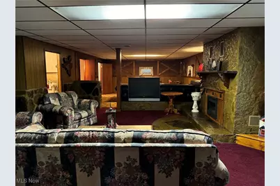 70571 Pine Hollow Road, Bridgeport, OH 43912 - Photo 19