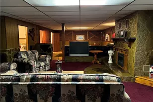 70571 Pine Hollow Rd, Bridgeport, OH 43912 - Photo 19