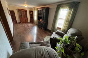 70571 Pine Hollow Rd, Bridgeport, OH 43912 - Photo 9