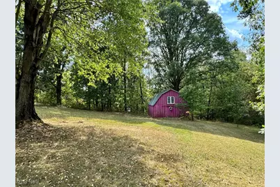 70571 Pine Hollow Road, Bridgeport, OH 43912 - Photo 37