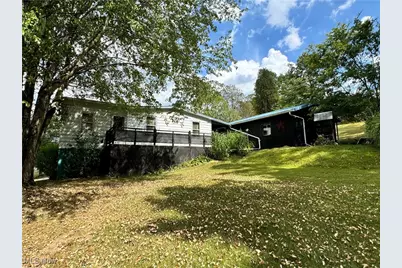 70571 Pine Hollow Road, Bridgeport, OH 43912 - Photo 31