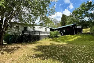 70571 Pine Hollow Rd, Bridgeport, OH 43912 - Photo 31