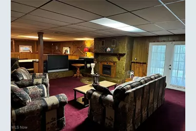 70571 Pine Hollow Road, Bridgeport, OH 43912 - Photo 23