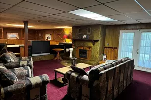 70571 Pine Hollow Rd, Bridgeport, OH 43912 - Photo 23