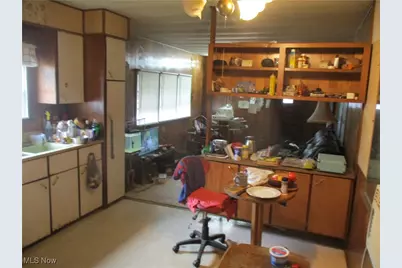 8209 Russell Lane, Loveland, OH 44144 - Photo 13