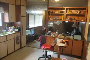 8209 Russell Ln, Loveland, OH 44144 - Photo 13