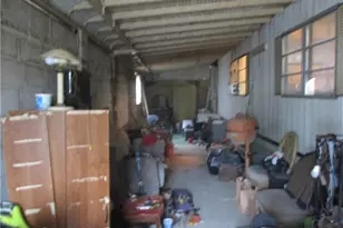 8209 Russell Ln, Loveland, OH 44144 - Photo 5