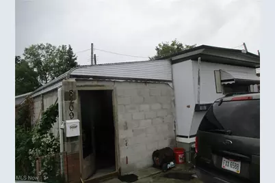 8209 Russell Lane, Loveland, OH 44144 - Photo 3