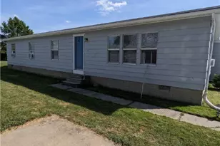 510 Arabian Ct, LaGrange, OH 44050 - Photo 15