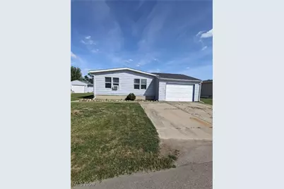 510 Arabian Court, LaGrange, OH 44050 - Photo 1