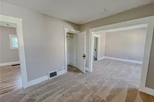 1504 W 19th St, Lorain, OH 44052 - Photo 9