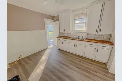 1504 W 19th Street, Lorain, OH 44052 - Photo 15