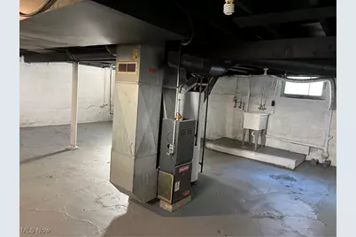 1504 W 19th Street, Lorain, OH 44052 - Photo 21