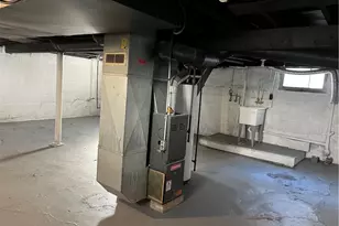 1504 W 19th St, Lorain, OH 44052 - Photo 21