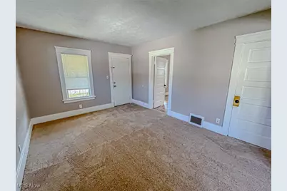 1504 W 19th Street, Lorain, OH 44052 - Photo 5