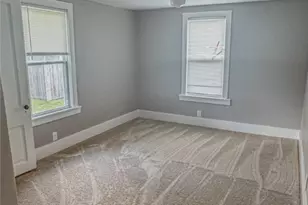 1504 W 19th St, Lorain, OH 44052 - Photo 19