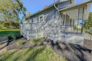 1504 W 19th St, Lorain, OH 44052 - Photo 3