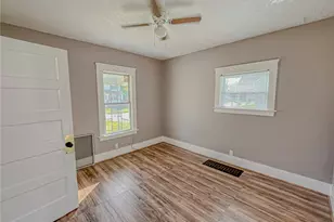 1504 W 19th St, Lorain, OH 44052 - Photo 17