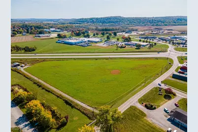 23900 Airport Road, Coshocton, OH 43812 - Photo 9