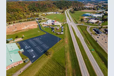 23900 Airport Road, Coshocton, OH 43812 - Photo 3