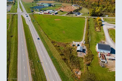 23900 Airport Road, Coshocton, OH 43812 - Photo 5