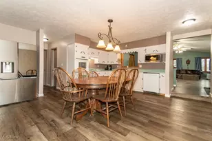 8892 Brakeman Rd, Chardon, OH 44024 - Photo 17