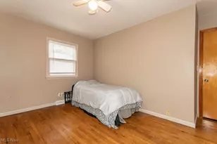 8892 Brakeman Rd, Chardon, OH 44024 - Photo 31