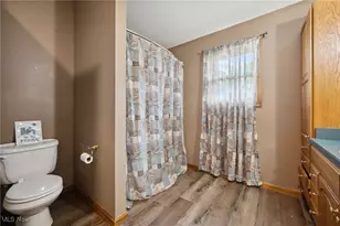 8892 Brakeman Rd, Chardon, OH 44024 - Photo 25