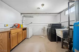 8892 Brakeman Rd, Chardon, OH 44024 - Photo 37